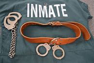 Image result for Handcuff Clothing