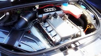 Image result for Audi S4 B7 Turbo