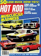 Image result for Hot Rod Racing Headlines