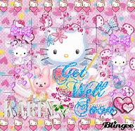 Image result for Hello Kitty Phone Case