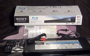 Image result for Troubleshooting Sony Blu-ray Player