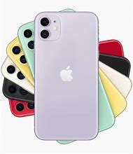 Image result for iPhone 11 Price Malaysia