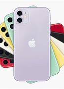 Image result for Price List iPhone 11 in Malaysia