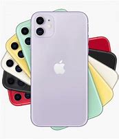 Image result for iPhone Malaysia Pricce 2019