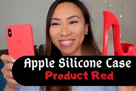 Image result for Cover for Product Red iPhone 113