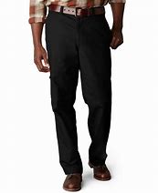 Image result for Men's Dockers Classic Fit Pants