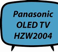 Image result for Panasonic TV 2020
