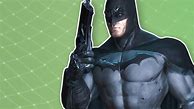 Image result for Batmna Suit