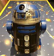 Image result for Star Wars Build a Droid