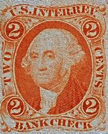 Image result for Check Stamps