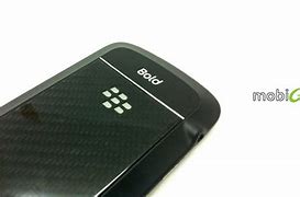 Image result for BlackBerry 9900 Non Camera