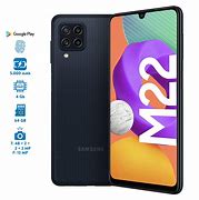 Image result for Samsung Galaxy M22