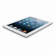 Image result for Apple iPad 4 Wi-Fi 4G