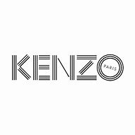 Image result for Kenzo Paris Icon