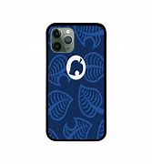 Image result for Blue Phone Case Design