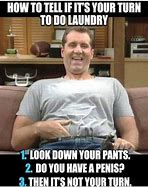 Image result for Work Laugh Out Loud Memes