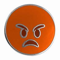 Image result for Pleading Angry Emoji