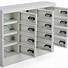 Image result for Lockable Phone Cabinet