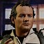 Image result for Venkman Ghostbusters
