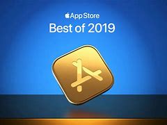 Image result for Apple Store iPhone/iPad MacBook