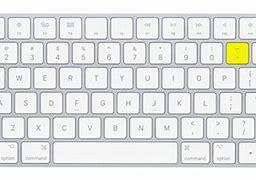 Image result for How to Find Underscore On Keyboard
