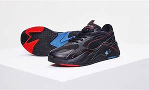 Image result for Puma RS X3 Sonic