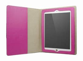 Image result for iPad Case for Kids Pink