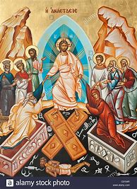 Image result for Christian Easter Icons