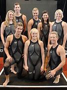 Image result for Sports Uniforms