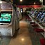 Image result for Japanese Arcade