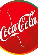 Image result for Coca-Cola Red Logo
