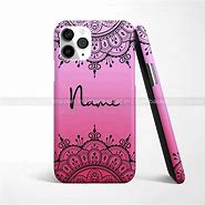 Image result for Cheetah Phone Case