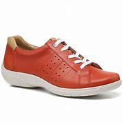 Image result for Women's Size 11 Extra Wide Shoes