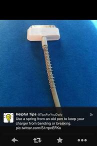Image result for Simple Braided Phone Chargers