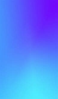 Image result for White Gradient Phone