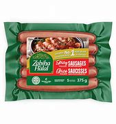 Image result for Apicy Italian Sausage