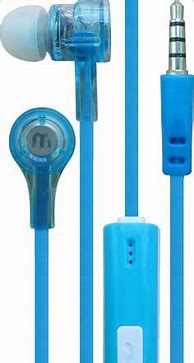 Image result for Moldable Earbuds