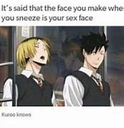 Image result for Low Quality Anime Memes