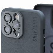 Image result for Shiftcam Lens Case for iPhone