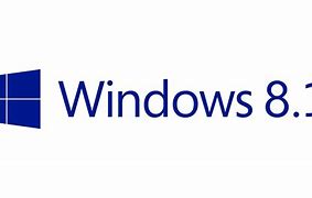 Image result for Windows81