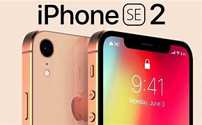 Image result for Introducing iPhone SE2