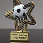 Image result for World Champion Soccer Academy