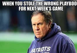 Image result for Steeler Jaguars Memes