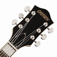 Image result for Gretsch Streamliner Center Block Jr Sirling Green