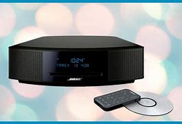 Image result for Latest Bose Wave Music System