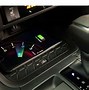 Image result for Toyota RAV4 Hybrid Interior Lights Door Open