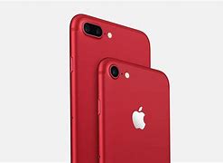 Image result for iPhone 7s Red Case