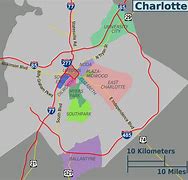 Image result for 6903 Phillips Place Court, Charlotte, NC 28210 United States