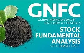 Image result for Production Department of GNFC