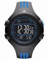 Image result for Adidas Sports Watches